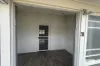 31 Old College Road, Gatton, Qld 4343-Image