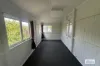 31 Old College Road, Gatton, Qld 4343-Image