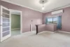 31 Old Cooltong Avenue, Renmark, SA 5341-Image
