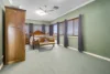 31 Old Cooltong Avenue, Renmark, SA 5341-Image