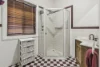 31 Old Cooltong Avenue, Renmark, SA 5341-Image