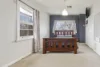 31 Old Cooltong Avenue, Renmark, SA 5341-Image