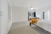 31 Old Cooltong Avenue, Renmark, SA 5341-Image