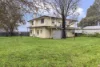 31 Old Cooltong Avenue, Renmark, SA 5341-Image