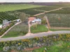31 Old Cooltong Avenue, Renmark, SA 5341-Image