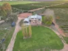 31 Old Cooltong Avenue, Renmark, SA 5341-Image