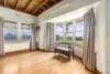 31 Old Cooltong Avenue, Renmark, SA 5341-Image