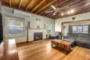 31 Old Cooltong Avenue, Renmark, SA 5341-Image