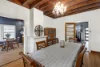 31 Old Cooltong Avenue, Renmark, SA 5341-Image