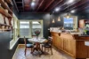 31 Old Cooltong Avenue, Renmark, SA 5341-Image