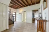 31 Old Cooltong Avenue, Renmark, SA 5341-Image