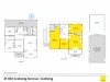 31 Old Cooltong Avenue, Renmark, SA 5341-Floorplan