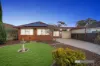 31 Old Geeelong Road, Laverton, Vic 3028