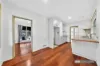 31 Old Geeelong Road, Laverton, Vic 3028-Image