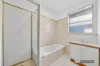 31 Old Geeelong Road, Laverton, Vic 3028-Image