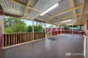 31 Old Geeelong Road, Laverton, Vic 3028-Image