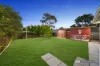 31 Old Geeelong Road, Laverton, Vic 3028-Image