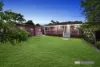 31 Old Geeelong Road, Laverton, Vic 3028-Image