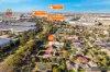 31 Old Geeelong Road, Laverton, Vic 3028-Image