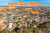 31 Old Geeelong Road, Laverton, Vic 3028-Image