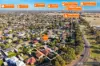 31 Old Geeelong Road, Laverton, Vic 3028-Image