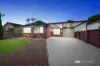 31 Old Geeelong Road, Laverton, Vic 3028-Image