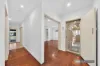 31 Old Geeelong Road, Laverton, Vic 3028-Image