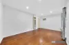 31 Old Geeelong Road, Laverton, Vic 3028-Image