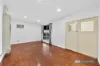 31 Old Geeelong Road, Laverton, Vic 3028-Image