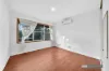 31 Old Geeelong Road, Laverton, Vic 3028-Image