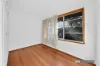 31 Old Geeelong Road, Laverton, Vic 3028-Image