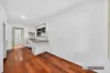 31 Old Geeelong Road, Laverton, Vic 3028-Image