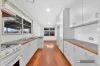 31 Old Geeelong Road, Laverton, Vic 3028-Image
