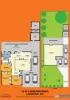31 Old Geeelong Road, Laverton, Vic 3028-Floorplan