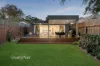 31 Olinda Street, Caulfield South, Vic 3162-Image