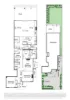 31 Olinda Street, Caulfield South, Vic 3162-Floorplan