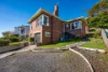 31 Olive Street, Burnie, Tas 7320