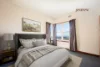 31 Olive Street, Burnie, Tas 7320-Image