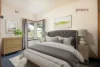 31 Olive Street, Burnie, Tas 7320-Image