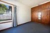 31 Olive Street, Burnie, Tas 7320-Image