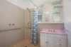 31 Olive Street, Burnie, Tas 7320-Image