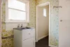 31 Olive Street, Burnie, Tas 7320-Image