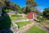 31 Olive Street, Burnie, Tas 7320-Image