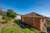 31 Olive Street, Burnie, Tas 7320-Image