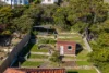 31 Olive Street, Burnie, Tas 7320-Image