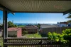 31 Olive Street, Burnie, Tas 7320-Image