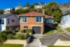 31 Olive Street, Burnie, Tas 7320-Image