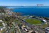 31 Olive Street, Burnie, Tas 7320-Image