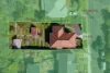 31 Olive Street, Burnie, Tas 7320-Image