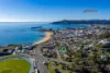 31 Olive Street, Burnie, Tas 7320-Image